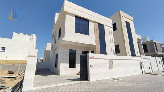 فیلا 6 غرف نوم للبيع في العامرة، عجمان - photo_5962996838896354513_y. jpg