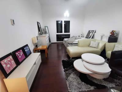 Studio for Rent in Discovery Gardens, Dubai - b33bba22-0aa9-4779-b92a-9d3a87fe70ec. jpg