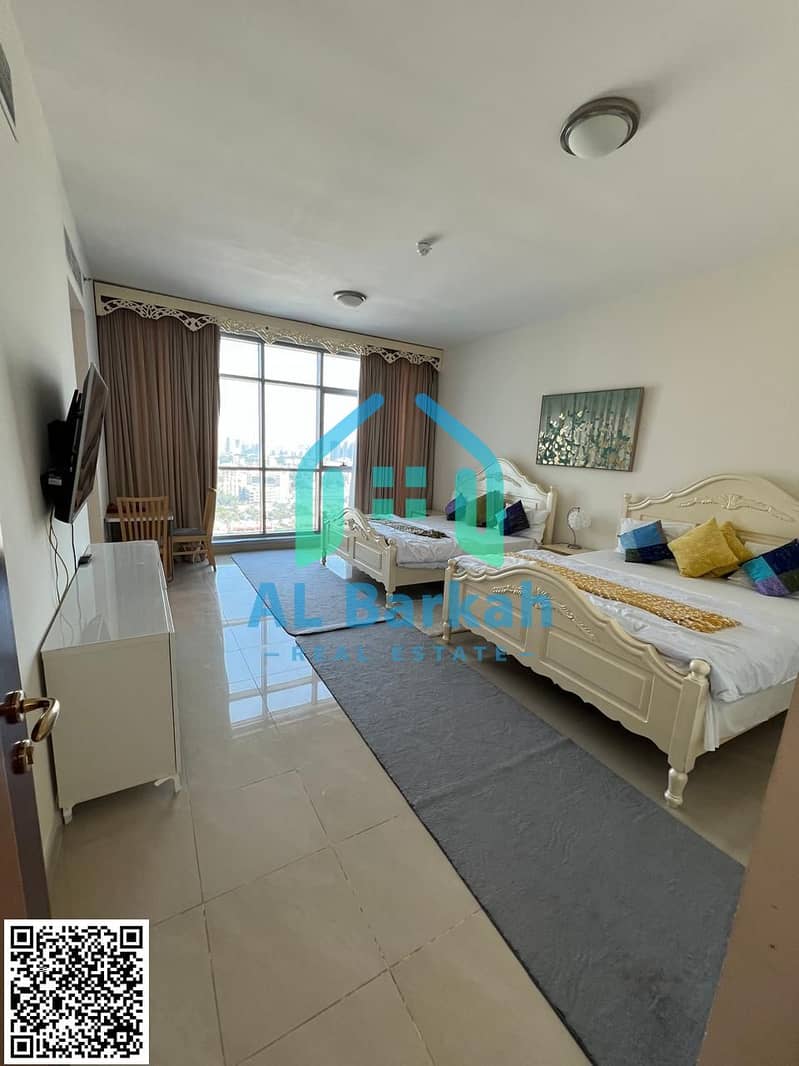 19 3bb82060-c2cf-485f-ab28-9dd48cc88845. jpg
