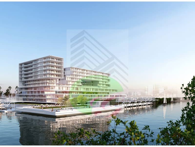2 Gateway Exterior Images 2. jpg