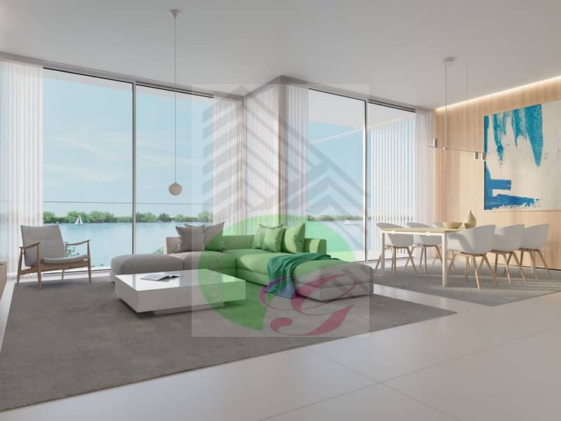 3 Gateway Interior Images 2. jpg