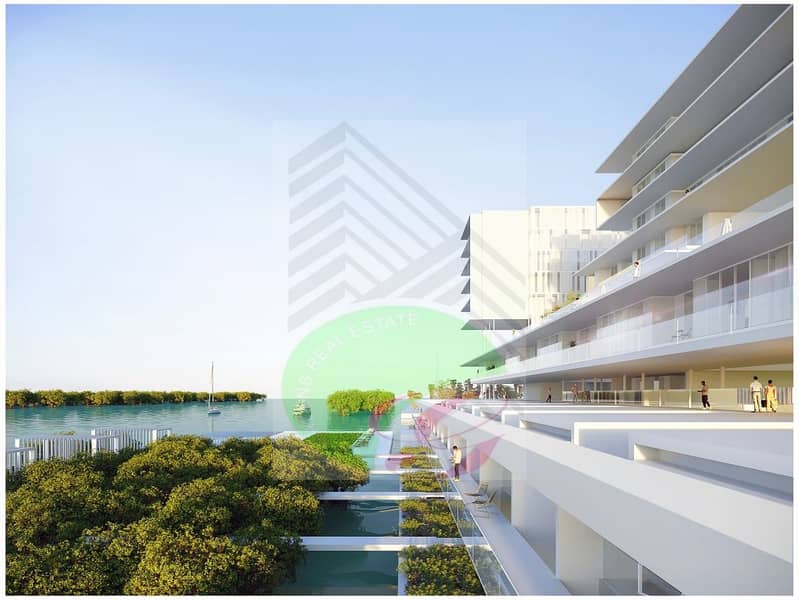 9 Gateway Exterior Images 3. jpg