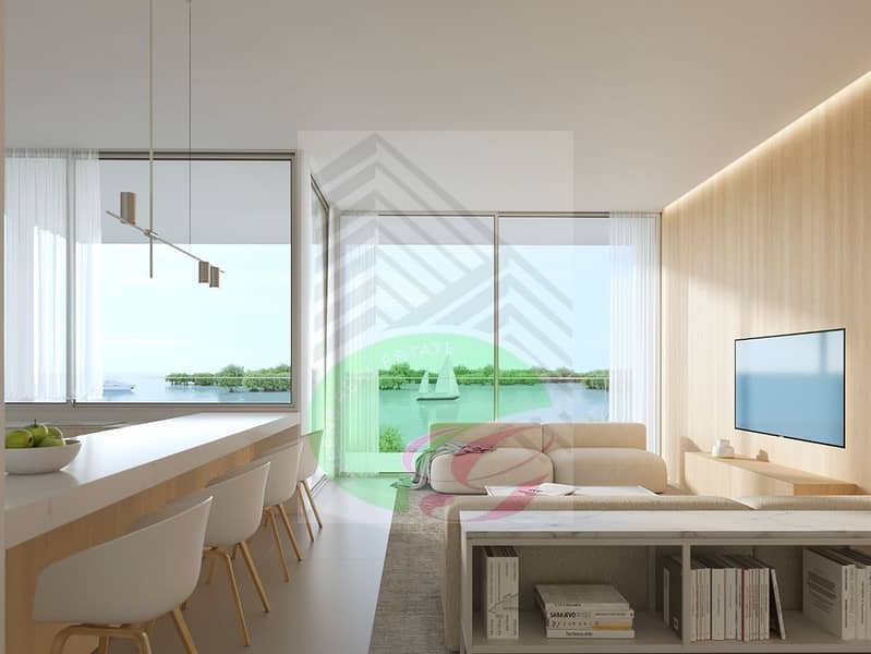 5 Gateway Interior Images 1. jpg