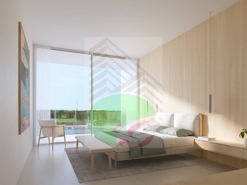 6 Gateway Interior Images 3. jpg