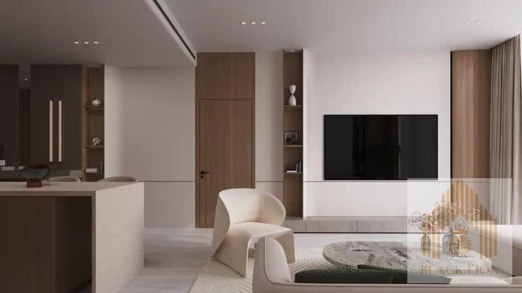 5 IMG-20250317-WA0028. jpg