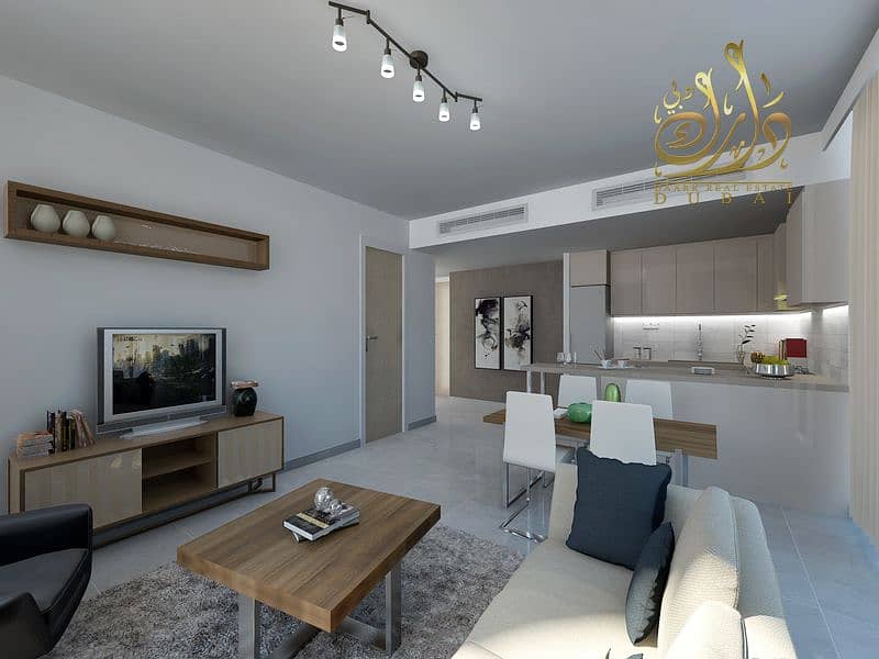 4 Time-2-2-BHK-LOUNGE-C (1). jpg