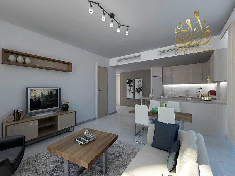 5 Time-2-2-BHK-LOUNGE-C-3. jpg