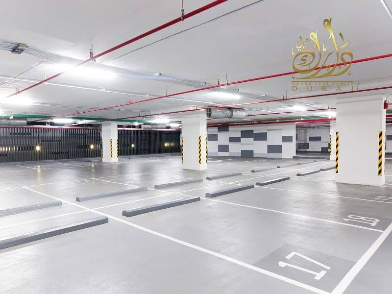 10 Time-3-Parking. jpg
