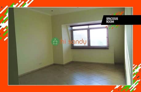 Hot Offer No Commission Brilliant 2 Beds in Uptown Mirdif Hot Offer No Commission Brilliant 2 Beds in Uptown Mirdif