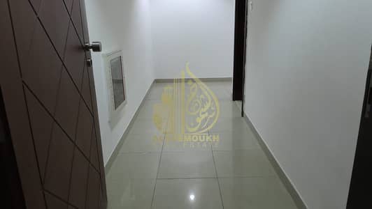 1 Bedroom Flat for Sale in Al Khan, Sharjah - صورة واتساب بتاريخ 1446-09-17 في 12.51. 11_04985c34. jpg