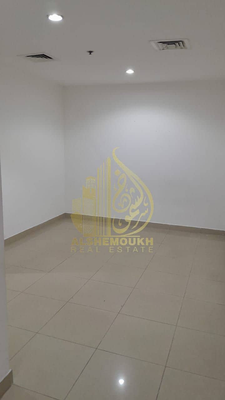 3 صورة واتساب بتاريخ 1446-09-17 في 12.45. 57_1c163bfa. jpg