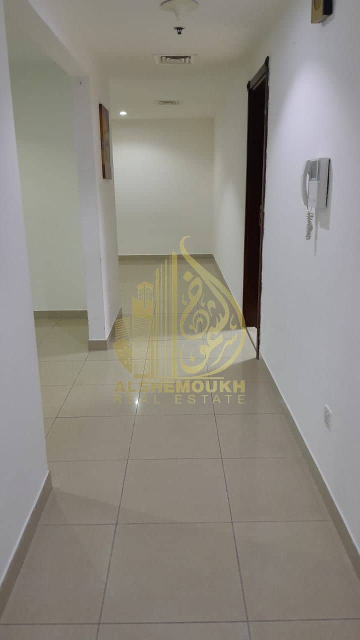 5 صورة واتساب بتاريخ 1446-09-17 في 12.45. 17_26dc9d35. jpg