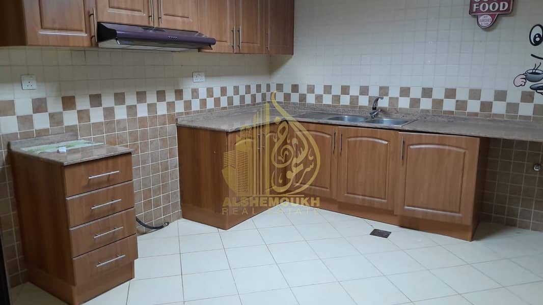 8 صورة واتساب بتاريخ 1446-09-17 في 12.50. 18_aafb5269. jpg