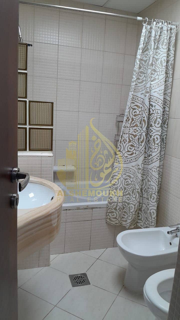 9 صورة واتساب بتاريخ 1446-09-17 في 12.46. 24_184240f0. jpg