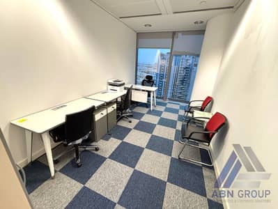 Office for Rent in Bur Dubai, Dubai - WhatsApp Image 2025-02-27 at 10.56. 51 AM. jpeg