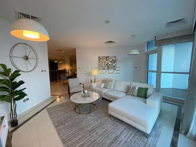 3 Bedroom Apartment for Rent in Dubai Marina, Dubai - WhatsApp Image 2025-03-17 at 12.04. 10 PM. jpeg