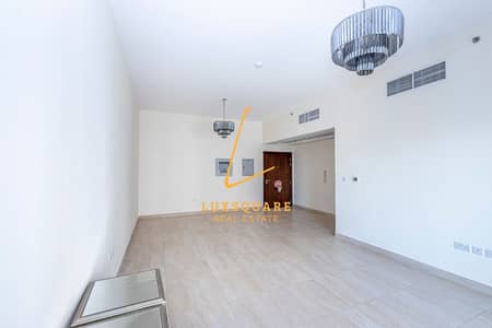 2 Bedroom Apartment for Rent in Al Furjan, Dubai - WhatsApp Image 2023-06-12 at 13.37. 12 (1). jpeg