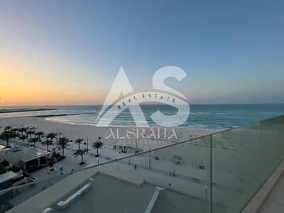 2 Bedroom Apartment for Rent in Saadiyat Island, Abu Dhabi - WhatsApp Image 2022-12-05 at 5.33. 29 PM. jpeg