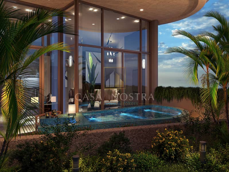 4 PLUNGE POOL 2. jpg