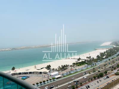 شقة 3 غرف نوم للايجار في منطقة الكورنيش، أبوظبي - IMG-20250315-WA0104. jpg
