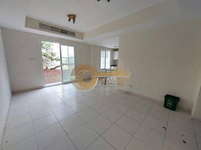 2 Bedroom Villa for Sale in The Springs, Dubai - 11. jpg