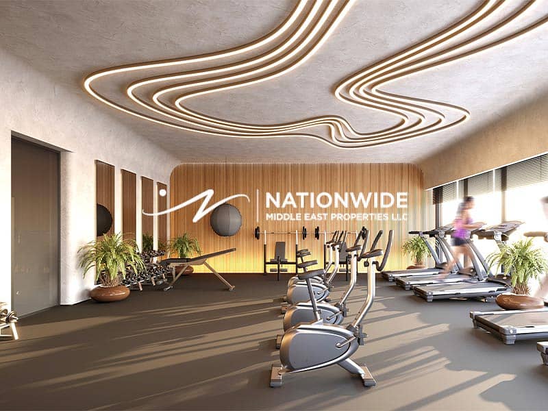 位于阿尔雷姆岛,雷纳德大厦 1 卧室的公寓 1380000 AED - 11137875 位于阿尔雷姆岛,雷纳德大厦 1 卧室的公寓 1380000 AED - 11137875