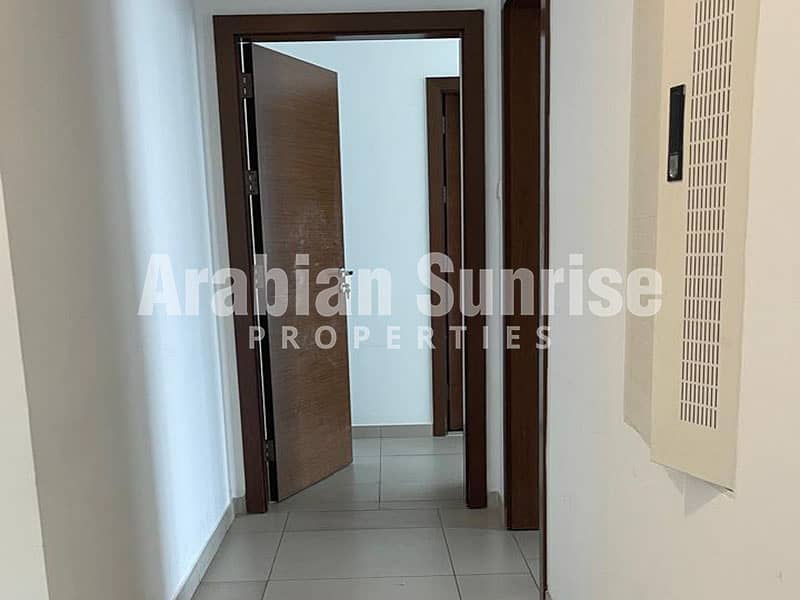 11 Gate-tower-2-5007-2-study-BR-Corridor-1. jpg