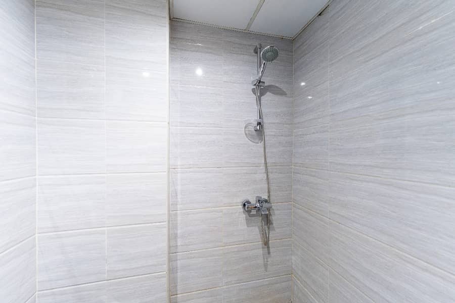 16 IMG-20250313-WA0015. jpg