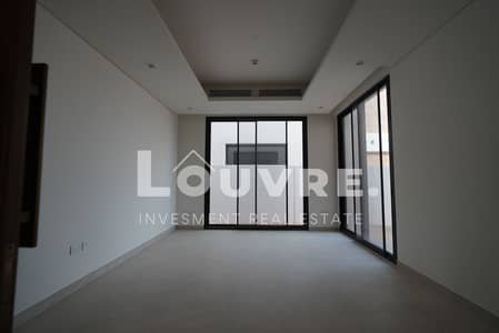 4 Bedroom Villa for Rent in Saadiyat Island, Abu Dhabi - DSC05165. jpg
