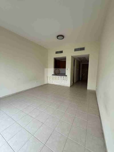Студия в аренду в Дисковери Гарденс, Дубай - IMG-20250301-WA0092. jpg