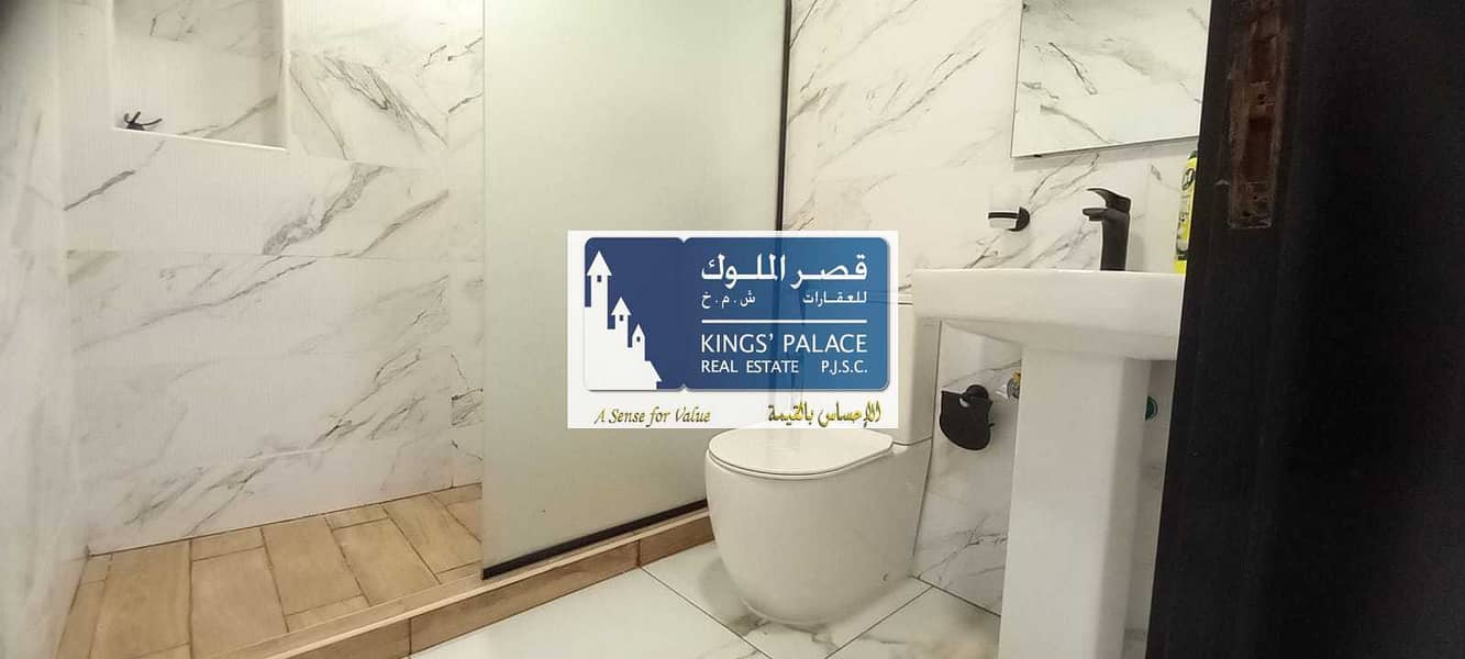 12 NKpitY5jrI96PWaFa1xt5guy9Gx7aciGRgMkKhCv. jpg