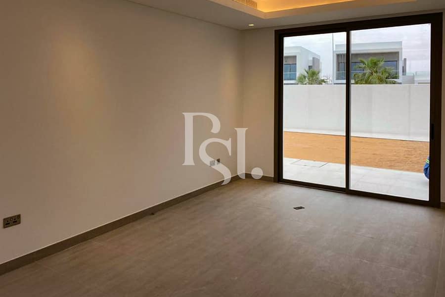 3 4BRM-4SA-VI69278-Yas-Acres-Yas-Island-Abu-Dhabi-UAE (10). jpg