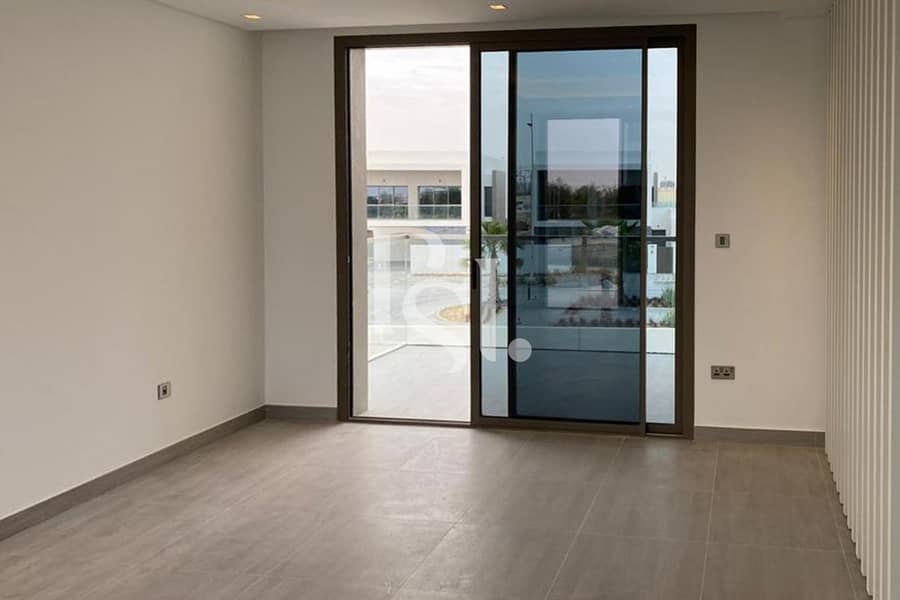 5 4BRM-4SA-VI69278-Yas-Acres-Yas-Island-Abu-Dhabi-UAE (6). jpg