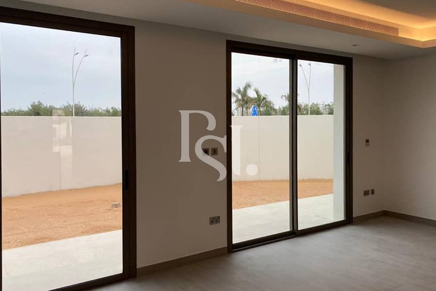8 4BRM-4SA-VI69278-Yas-Acres-Yas-Island-Abu-Dhabi-UAE (14). jpg