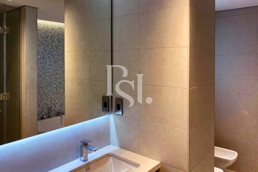 10 4BRM-4SA-VI69278-Yas-Acres-Yas-Island-Abu-Dhabi-UAE (18). jpg