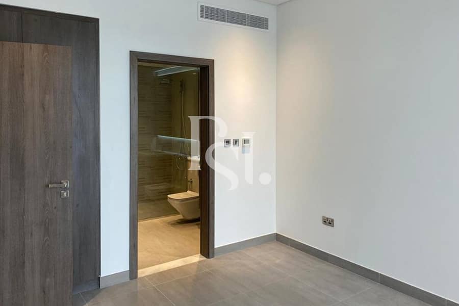 12 4BRM-4SA-VI69278-Yas-Acres-Yas-Island-Abu-Dhabi-UAE (1). jpg