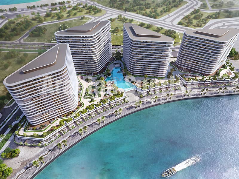 11 Sealavi-3. jpg