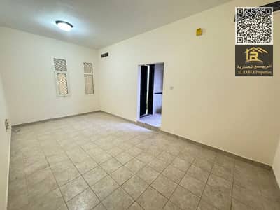 Studio for Rent in Ajman Industrial, Ajman - 2a90f392-41ca-46cc-9a9d-c6ea168741ee. jpg