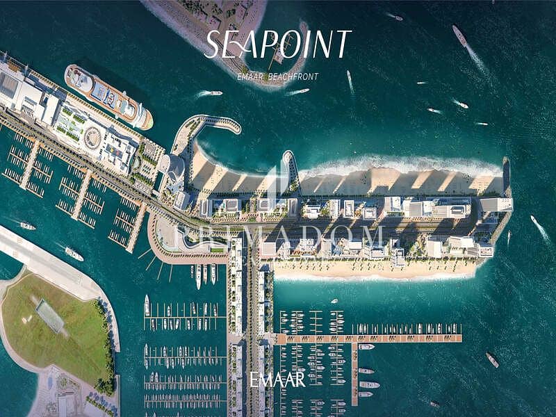 6 SEAPOINT_EBF_2. jpg