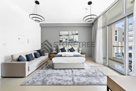 استوديو  للايجار في دبي مارينا، دبي - GI4A9368. jpg
