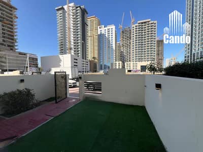 4 Bedroom Villa for Sale in Jumeirah Village Circle (JVC), Dubai - High ROl | Spacious | Prime Location