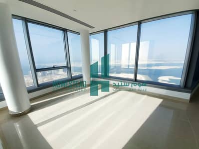 4 Bedroom Flat for Sale in Al Reem Island, Abu Dhabi - 503608c2-84f3-40b1-8df4-65794e871326. jpg