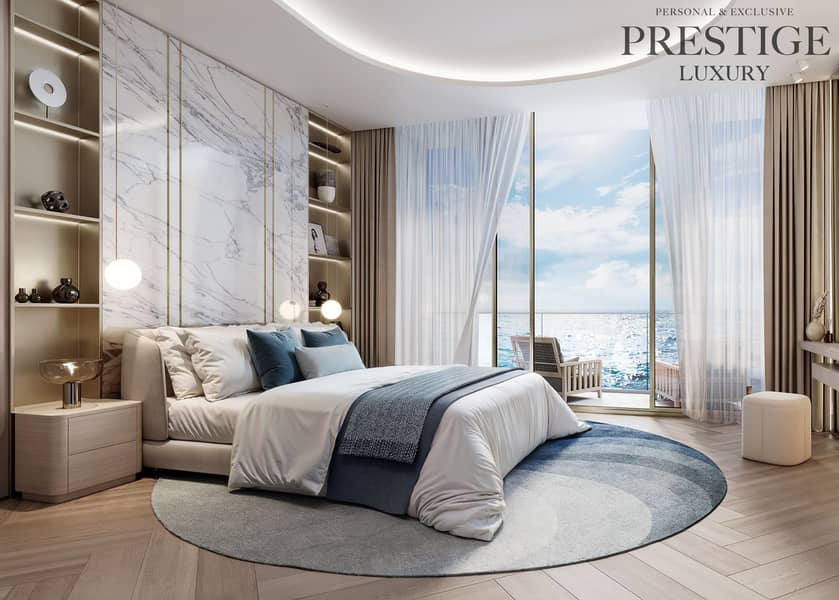 2 IMTIAZ - Sunset Bay - Bedroom 4. jpg