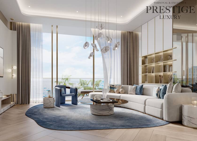3 IMTIAZ - Sunset Bay - Living Room 1. jpg