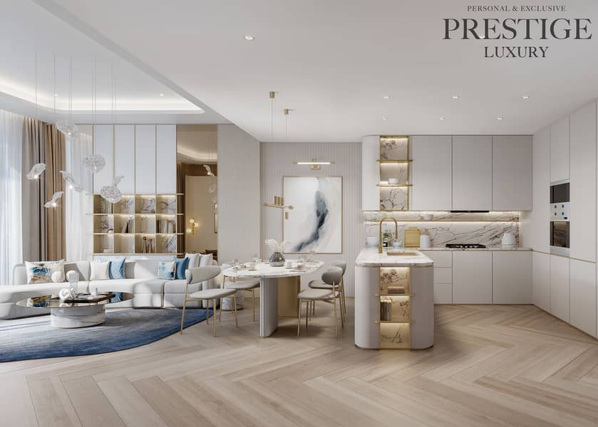 4 IMTIAZ - Sunset Bay - Kitchen 1. jpg