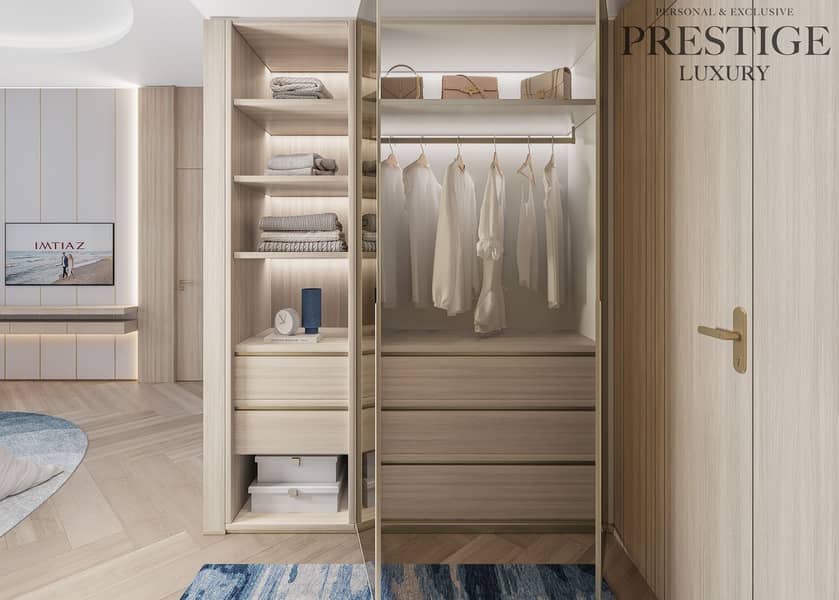 5 IMTIAZ - Sunset Bay - Bedroom 3. jpg