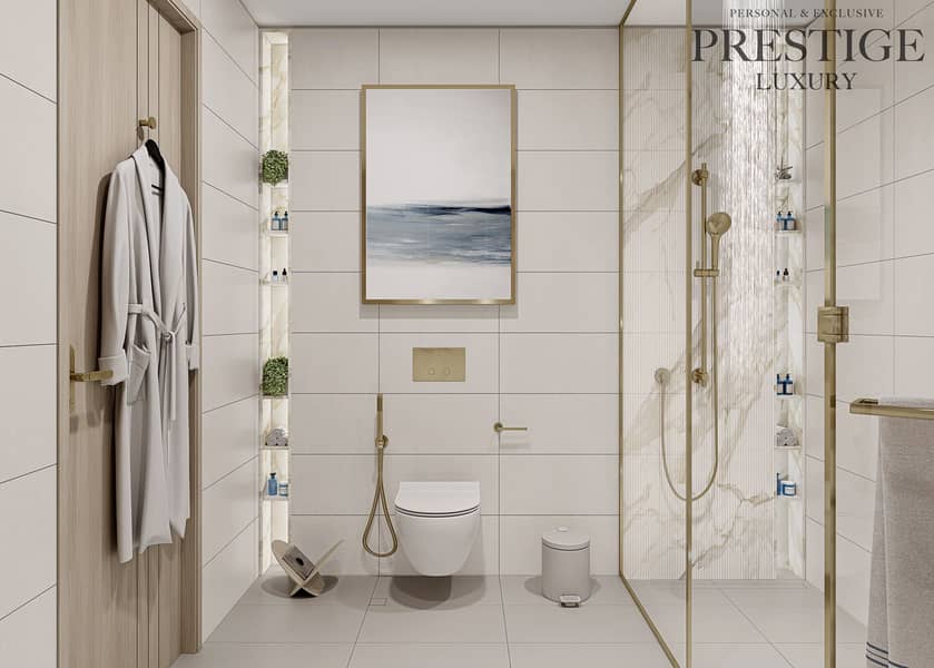 7 IMTIAZ - Sunset Bay - Master Room 2. jpg