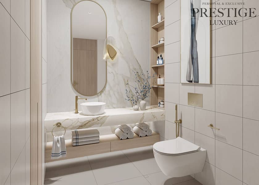 8 IMTIAZ - Sunset Bay - Powder room 1. jpg