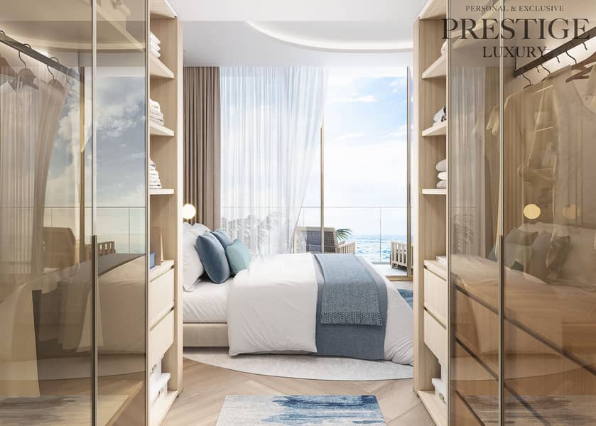 12 IMTIAZ - Sunset Bay - Bedroom 1. jpg