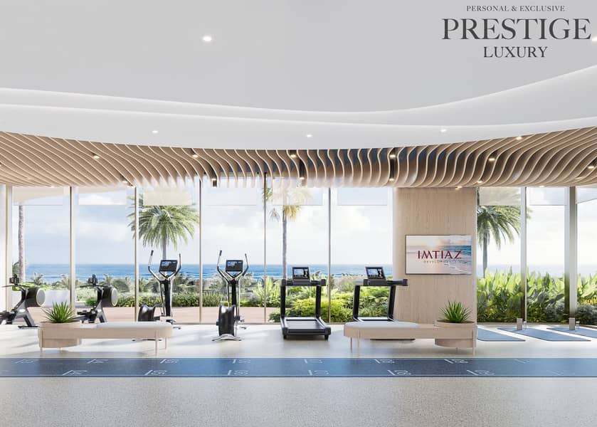 14 IMTIAZ - Sunset Bay - Gym 1. jpg